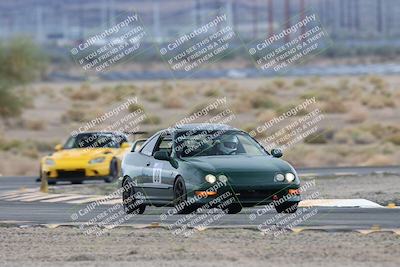 media/Nov-22-2025-Speed Ventures (Sat) [[a198746dab]]/4-Green Group/Session 1 (Turn 5 Tree of Life)/